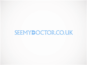 Design de Logo par JohnLewicki pour ce projet | Design : #501941