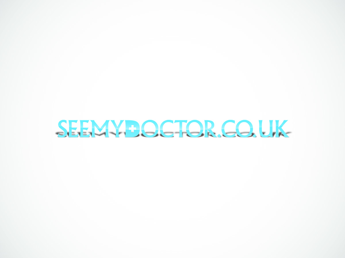 Diseño de Logo por JohnLewicki para este proyecto | Diseño #501946