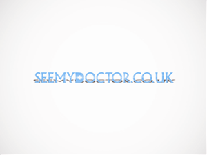 Design de Logo par JohnLewicki pour ce projet | Design : #501946