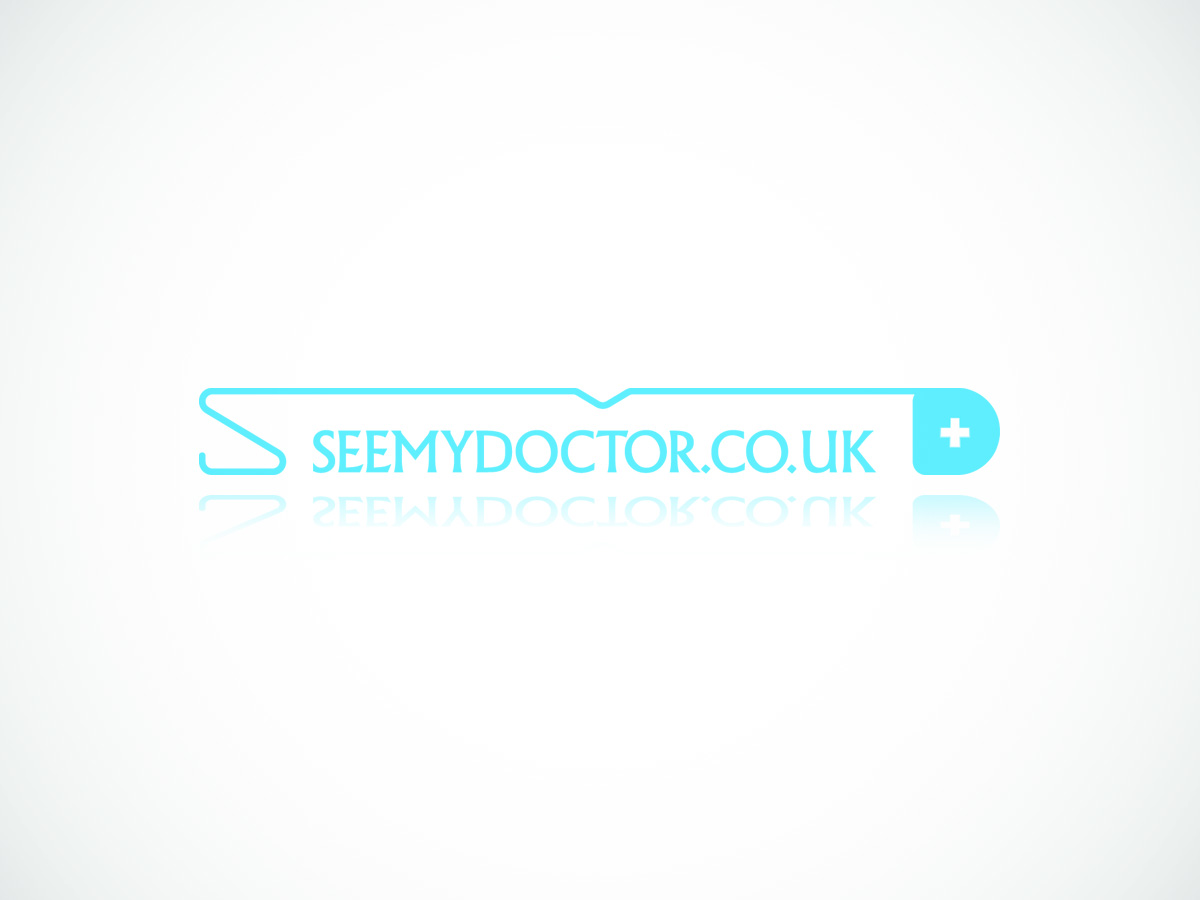 Diseño de Logo por JohnLewicki para este proyecto | Diseño #501948