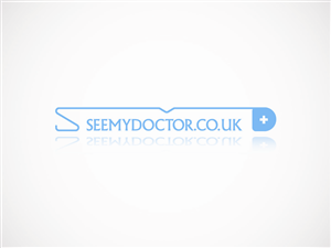 Design de Logo par JohnLewicki pour ce projet | Design : #501948