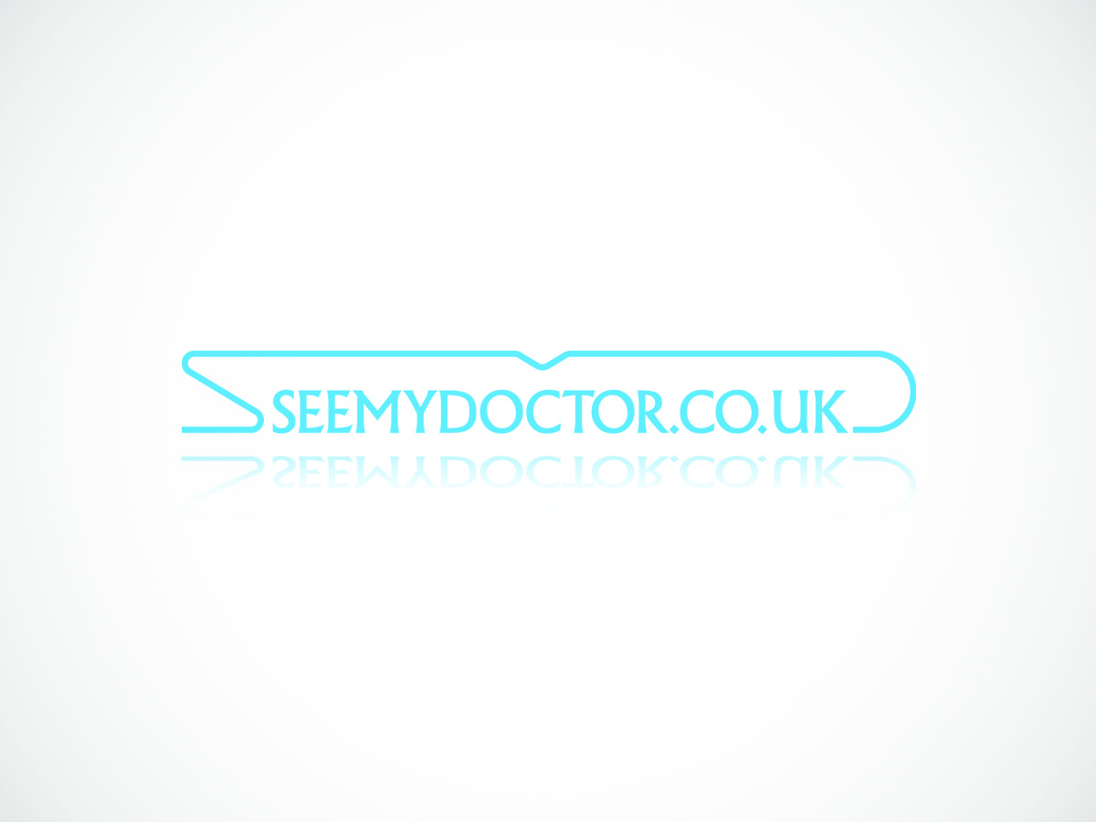 Diseño de Logo por JohnLewicki para este proyecto | Diseño #501949