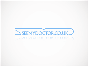 Design de Logo par JohnLewicki pour ce projet | Design : #501949