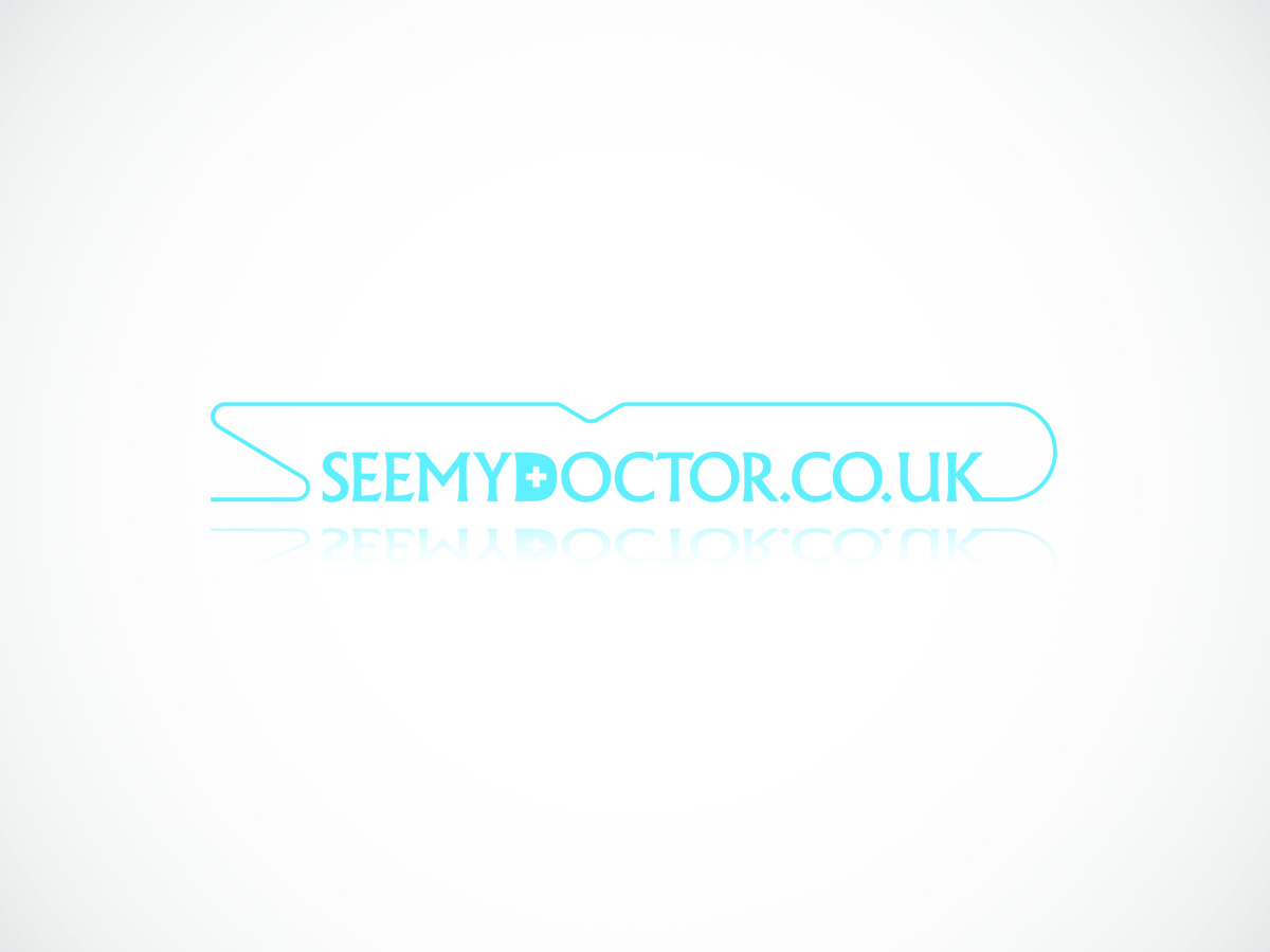 Diseño de Logo por JohnLewicki para este proyecto | Diseño #501954