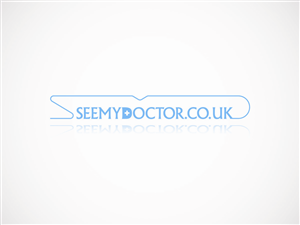 Design de Logo par JohnLewicki pour ce projet | Design : #501970