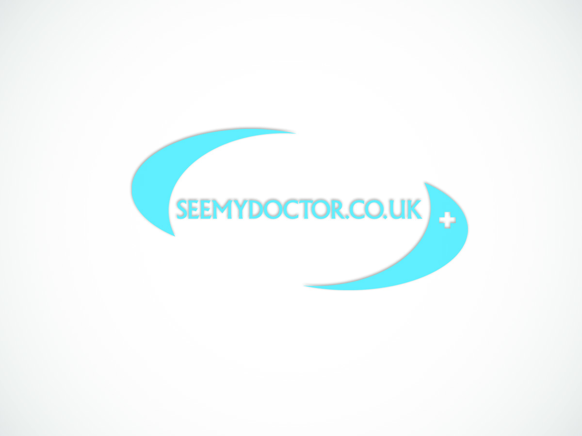 Diseño de Logo por JohnLewicki para este proyecto | Diseño #501973