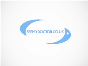 Design de Logo par JohnLewicki pour ce projet | Design : #501973