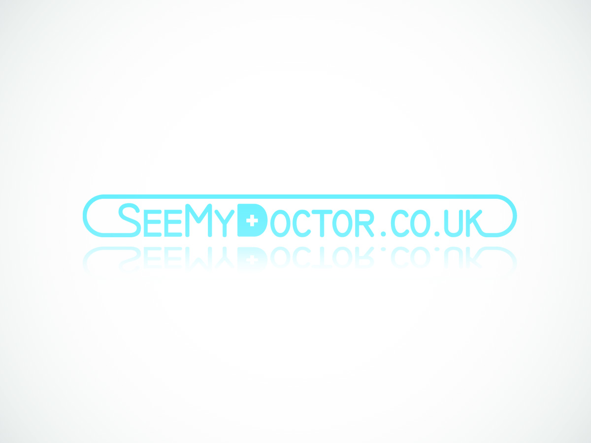 Diseño de Logo por JohnLewicki para este proyecto | Diseño #501975