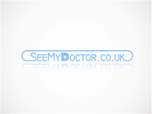 Design de Logo par JohnLewicki pour ce projet | Design : #501975