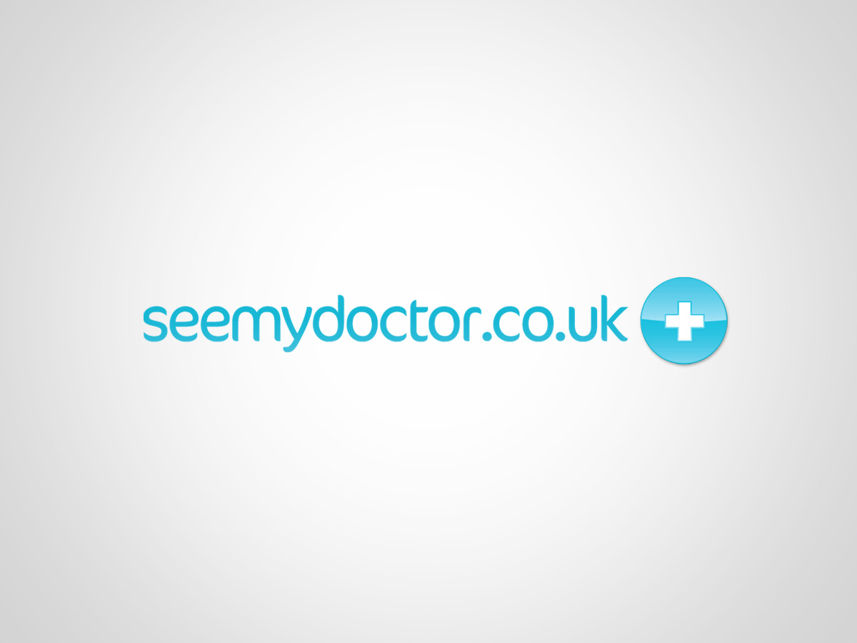 Diseño de Logo por JohnLewicki para este proyecto | Diseño #525365