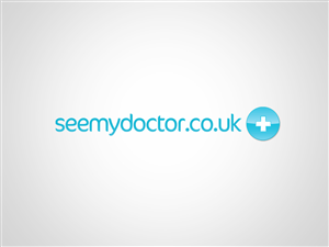 Design de Logo par JohnLewicki pour ce projet | Design : #525365