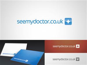 Design de Logo par JohnLewicki pour ce projet | Design : #525366