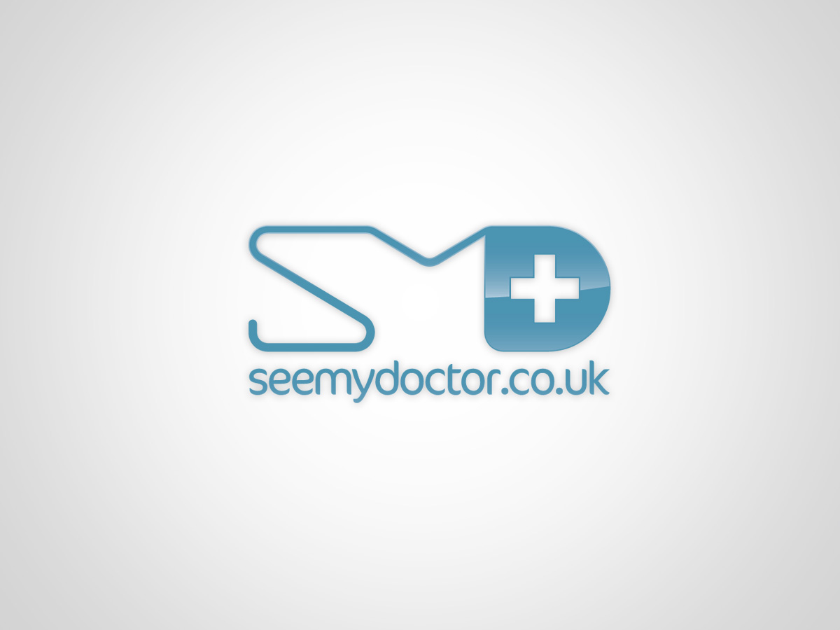 Diseño de Logo por JohnLewicki para este proyecto | Diseño #525509