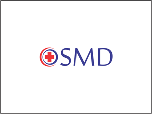 Design de Logo par Amee pour ce projet | Design : #481444