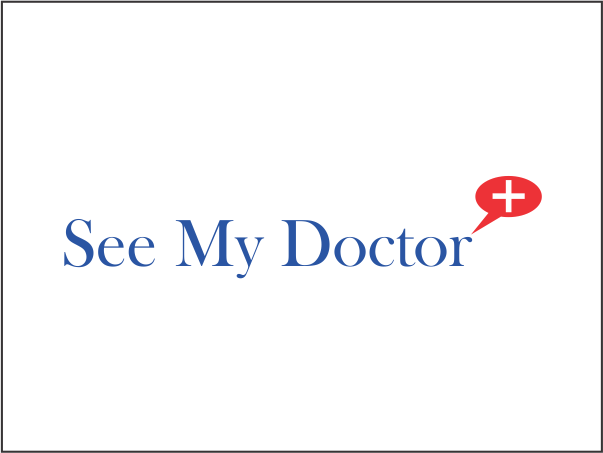 Design de Logo par Amee pour ce projet | Design #481446