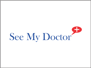 Diseño de Logo por Amee para este proyecto | Diseño: #481446