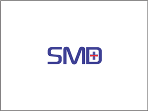 Diseño de Logo por Amee para este proyecto | Diseño: #481447