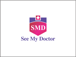 Diseño de Logo por Amee para este proyecto | Diseño: #489119