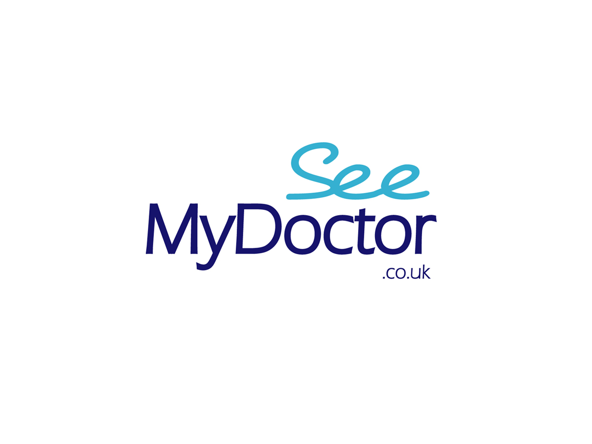 Design de Logo par Logomaker pour ce projet | Design #489200