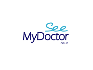 Logo Design by Logomaker for this project | Design: #489200