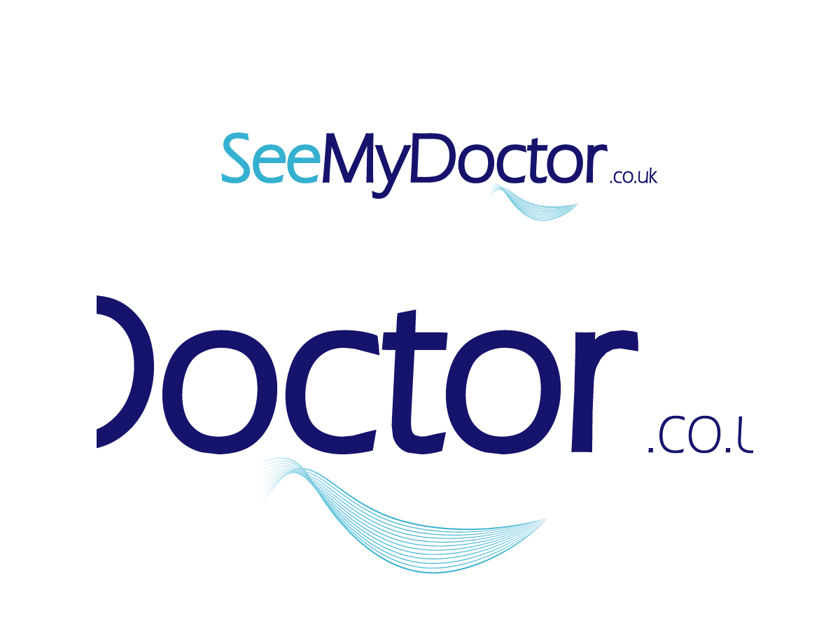 Diseño de Logo por Logomaker para este proyecto | Diseño #521035