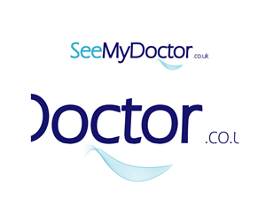 Design de Logo par Logomaker pour ce projet | Design : #521035