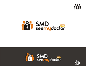 Logo Design by coolgraphic