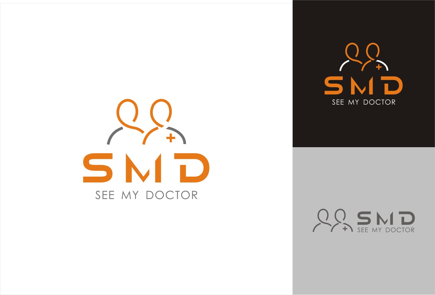 Diseño de Logo por coolgraphic para este proyecto | Diseño #487007