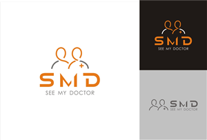 Design de Logo par coolgraphic pour ce projet | Design : #487007