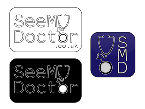 Design de Logo par Happy Man pour ce projet | Design : #497505