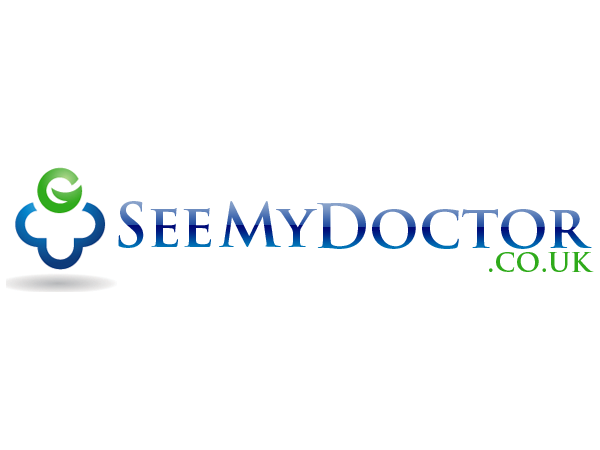 Diseño de Logo por Travis para este proyecto | Diseño #513625