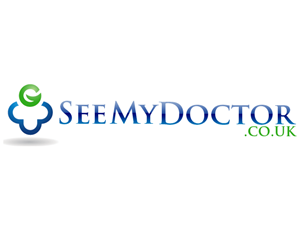 Design de Logo par Travis pour ce projet | Design : #513625