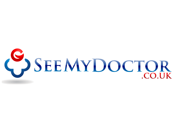 Design de Logo par Travis pour ce projet | Design #513627