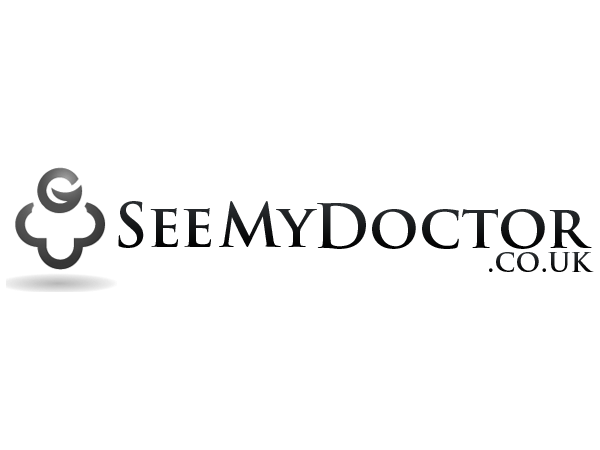 Design de Logo par Travis pour ce projet | Design #513630