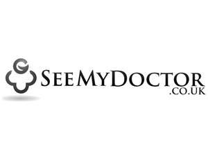 Diseño de Logo por Travis para este proyecto | Diseño: #513630