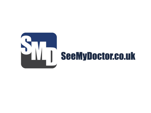 Diseño de Logo por lelongahsoh para este proyecto | Diseño #499954