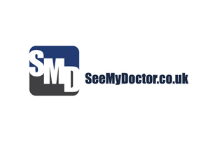 Design de Logo par lelongahsoh pour ce projet | Design : #499954