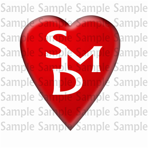 Logo Design by CaLLmECraZy