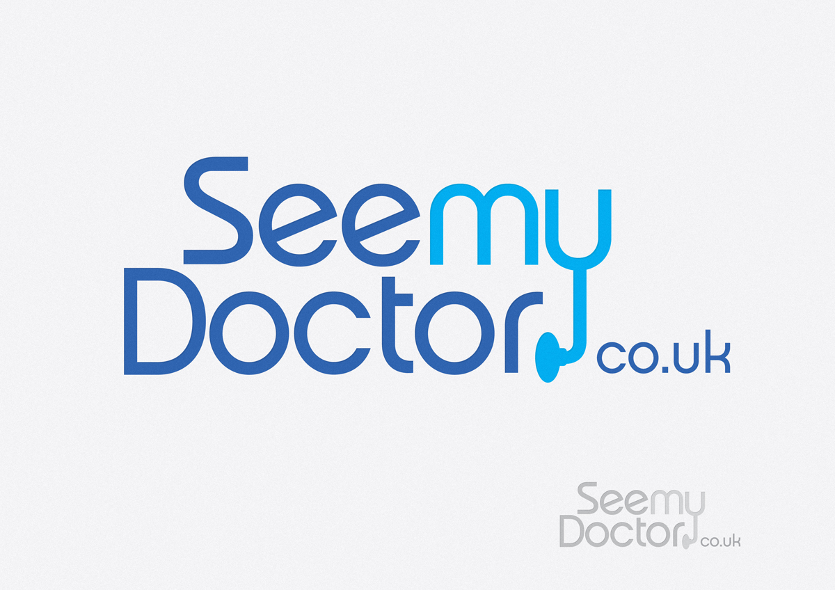 Design de Logo par Lewis pour ce projet | Design #530523