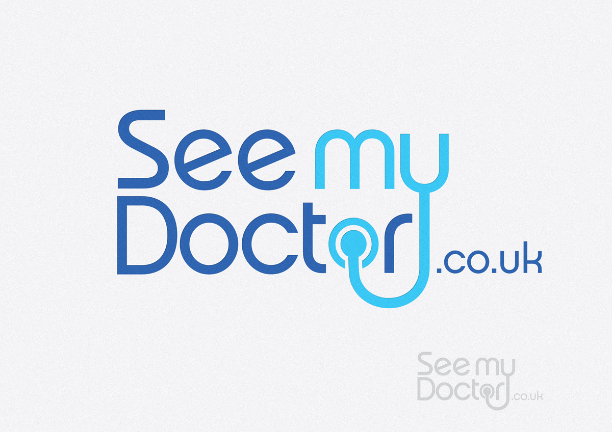 Diseño de Logo por Lewis para este proyecto | Diseño #530772