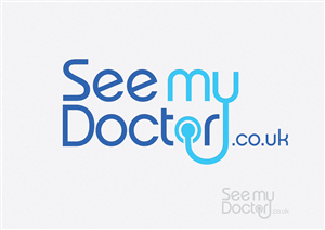 Design de Logo par Lewis pour ce projet | Design : #530772