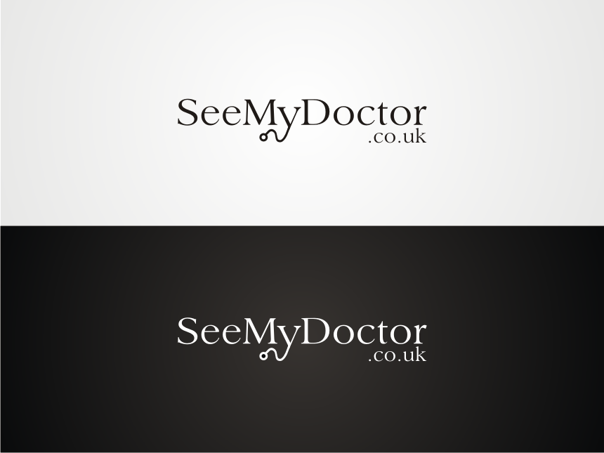 Design de Logo par FlixDesign pour ce projet | Design #510814