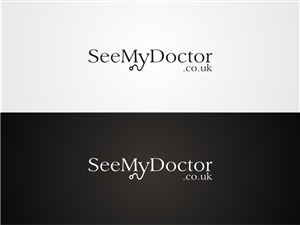 Logo Design by FlixDesign for this project | Design #510814