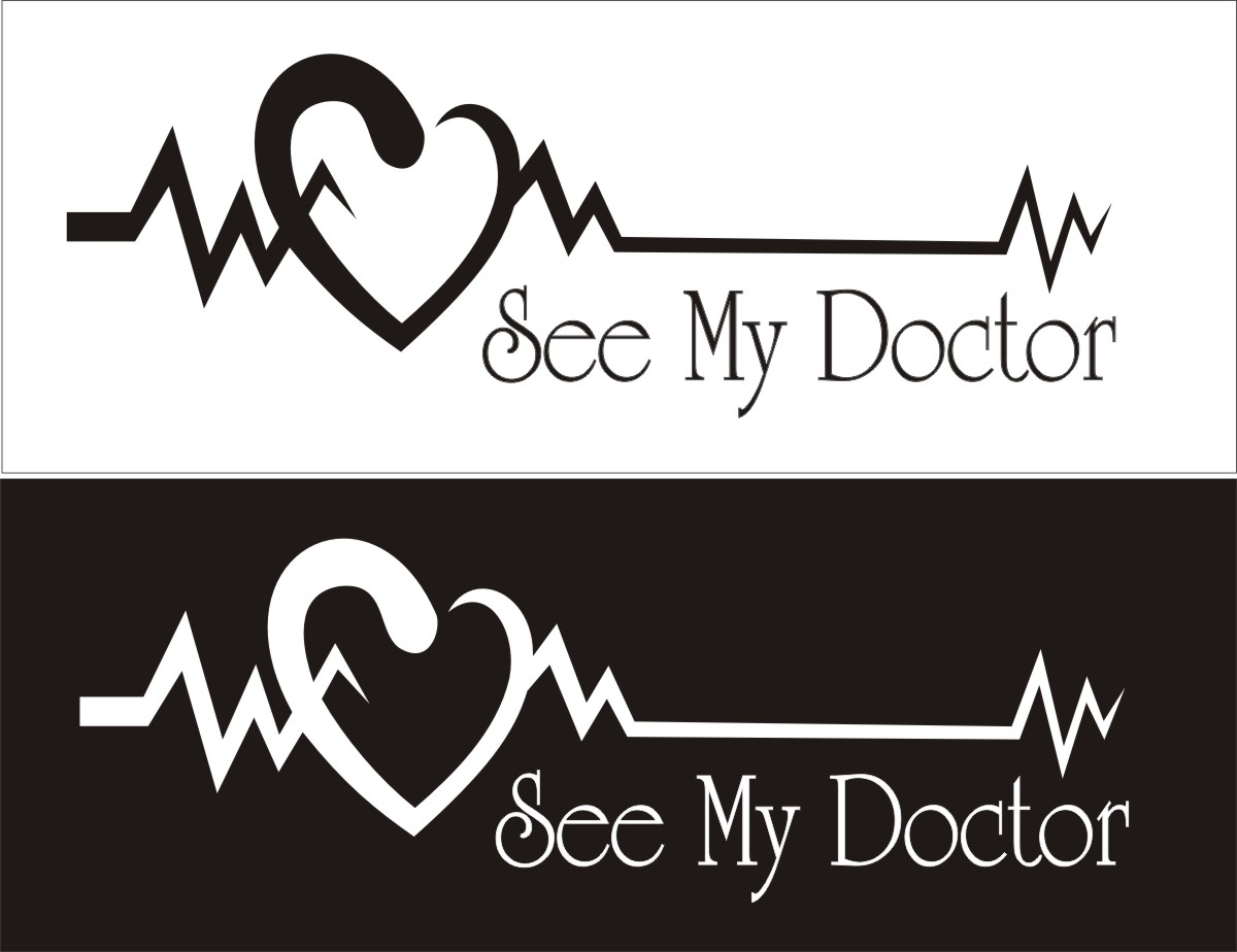 Logo Design by IMZ1991 for this project | Design #499076