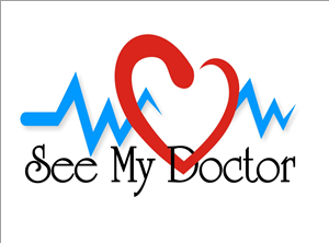 Design de Logo par IMZ1991 pour ce projet | Design : #499105