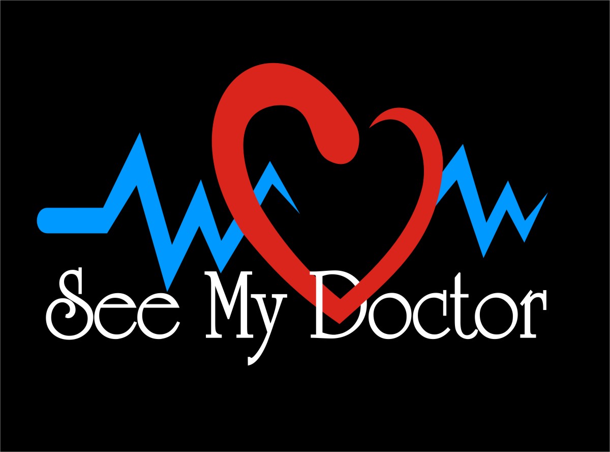 Design de Logo par IMZ1991 pour ce projet | Design #499110