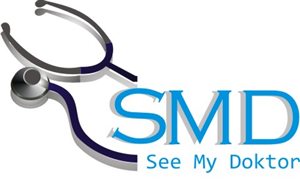 Logo Design by piezare