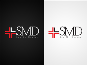 Logo Design by Raymond