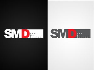 Design de Logo par Raymond pour ce projet | Design : #487100