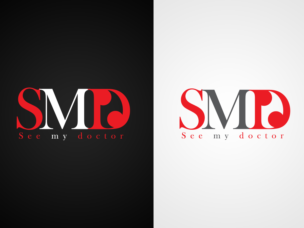 Diseño de Logo por Raymond para este proyecto | Diseño #487101